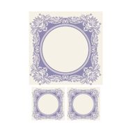 Artebella Kolay Transfer 1750V Ebru Boyası