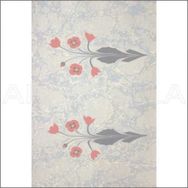 Artebella Koyu Zemin 23x34 cm 1515K Klasik Kolay Transfer