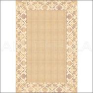 Artebella Koyu Zemin 23x34 cm 1535K Klasik Kolay Transfer