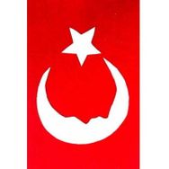 Artebella KSP-01 Keçe Pano Seti