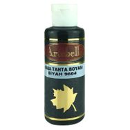 Artebella MP39705 130 cc Kara Tahta Boyası