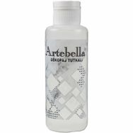 Artebella MP40366 130 ml Dekupaj Tutkalı