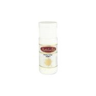 Artebella MP40367 30 ml Dekupaj Tutkalı