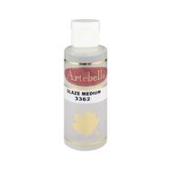 Artebella MP40373 130 ml Glaze Medium Boya İnceltici