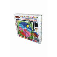 Artebella MS-008 20x20 cm Mozaik Setleri