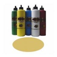 Artebella N:3100 212229 Antik Altın 700 cc Metalik Akrilik Boya