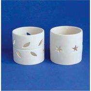 Artebella Seramil Slindir 9x11 Mumluk