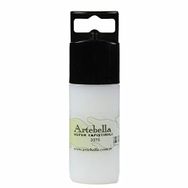 Artebella TUSY0030 Süper Yapıştırıcı