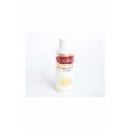 Artebella VSU100 130 ml Su Bazlı Vernik