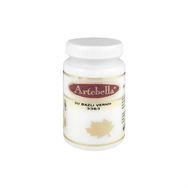Artebella VSU250 250 ml Su Bazlı Vernik