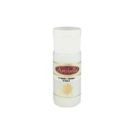 Artebella VSU30 30 ml Su Bazlı Vernik