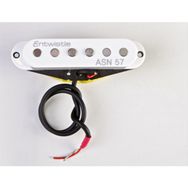 Artec ASN57B Bridge Alnico Manyetik