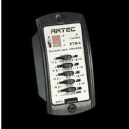 Artec ETN4 Equalizer