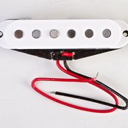 Artec GCS-1B Bridge