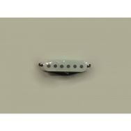 Artec GCS-2N Neck