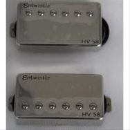 Artec HV58NIN Manyetik