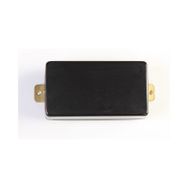Artec LPDC200-BK-N Black Manyetik Ceramic Bar