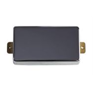 Artec LPDC200-CR-N Chrome Manyetik Ceramic Bar