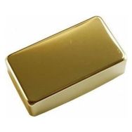 Artec LPDC200-GD-BKT Gold Kutulu Manyetik Ceramic Bar