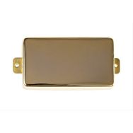 Artec LPDC200-GD-N Gold Manyetik Ceramic Bar
