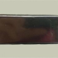 Artec MVBC-96-BK-B Manyetik Ceramic Bar