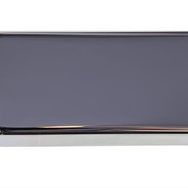 Artec MVBC-96-CR-B Manyetik Ceramic Bar
