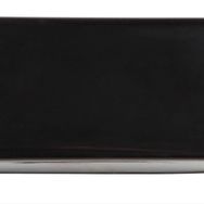 Artec MVDC-BK-N Black Manyetik Ceramic Bar