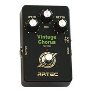 Artec SEVCH Pedal