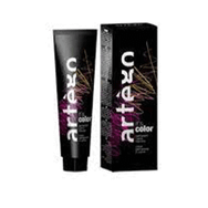 Artego 10.81 Açık Kumlu Küllü Sarı 150 ml Saç Boyası
