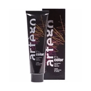 Artego 12.111 Süper Güçlü Küllü Sarı 150 ml Saç Boyası