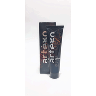 Artego 13.01 Ultra Naturel Küllü Sarı 150 ml Saç Boyası