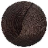 Artego 150 ml 4.7 Medium Brown Date Saç Boyası