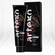 Artego 150 ml 7.7 Kumral Tütün Virginia Saç Boyası