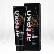 Artego 150 ml Level 10 Kumlu Bakır Saç Boyası