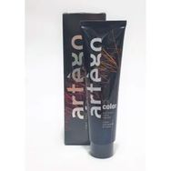 Artego 150 ml No-10.11 Saç Boyası