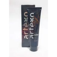 Artego 150 ml No 5.00 Açık Soğuk Kahverengi Saç Boyası