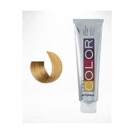 Artego 150 ml No 8.33 Yoğun Açık Altın Kumral Saç Boyası
