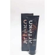 Artego 150 ml No 9.00 Çok Açık Soğuk Kumral Saç Boyası