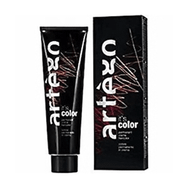 Artego 150 ml No - 9.12 Saç Boyası