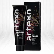 Artego 150 ml No-9 Saç Boyası