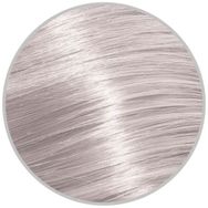 Artego 150 ml No:10.00 Saç Boyası