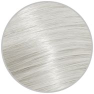 Artego 150 ml No:13.00 13NN Natur Super Blonde Pearl Saç Boyası