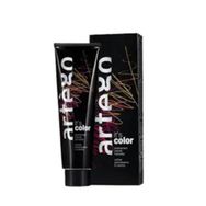 Artego 150 ml No:6.56 Saç Boyası
