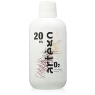 Artego 20 Volum %6 1000 ml Oksidan Krem