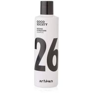 Artego 250 ml Good Society Intense Hydration Nemlendirici Şampuan