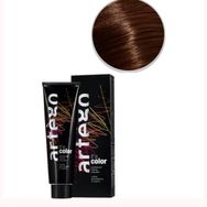 Artego 3.16 Koyu Küllü Kızıl Kahve 150 ml Saç Boyası