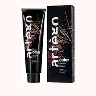 Artego 3.7 Koyu Çikolata Kahve 150 ml Saç Boyası