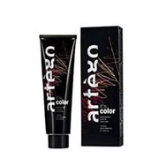 Artego 5.26 Açık Viyole Kızıl Kahve 150 ml Saç Boyası