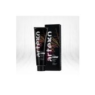 Artego 5.71 Açık Kahve Soğuk Maroon 150 ml Saç Boyası