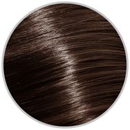Artego 7.01 Orta Yumuşak Küllü Kumral 150 ml Saç Boyası